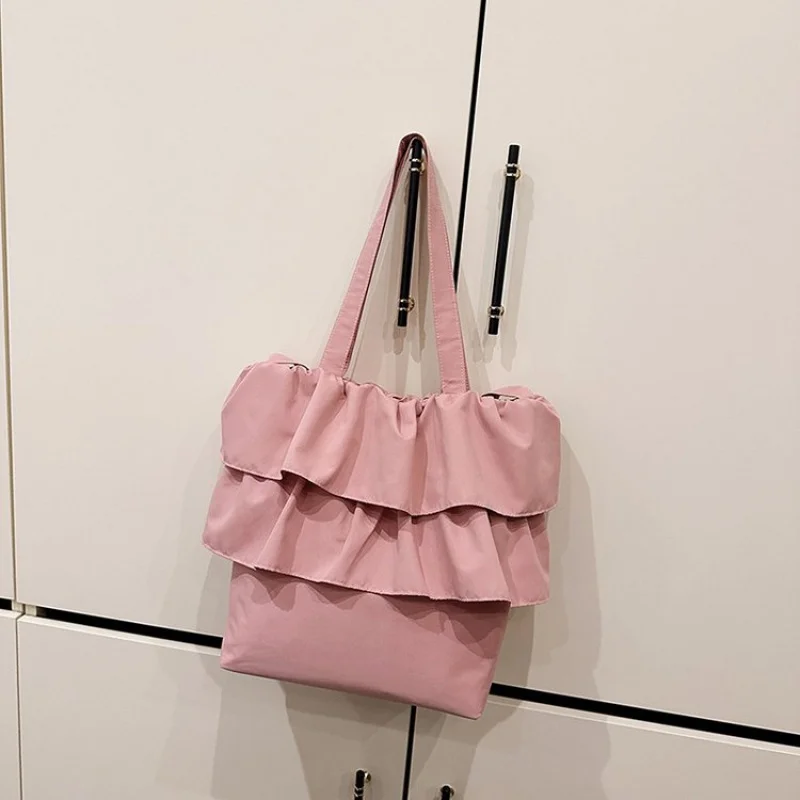 

Роскошная брендовая женская сумка через плечо, кожаная сумка через плечо для женщин от известного дизайнера, популярная классическая элегантная сумка-тоут