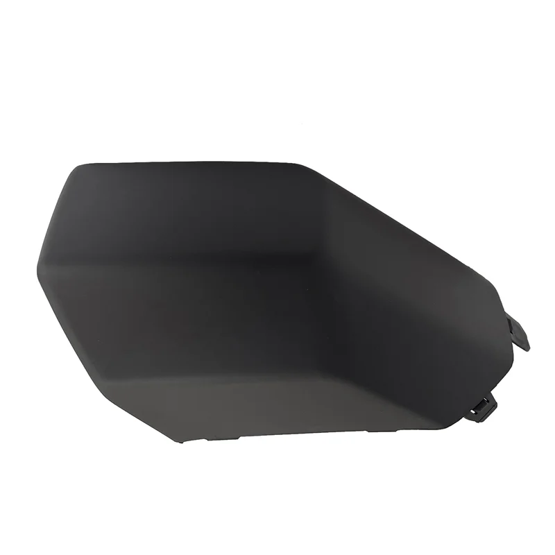 AW-52422-35030 capa de canto do para-choque dianteiro direito para toyota fj cruiser 2007-2014 tampa lateral protetor escudo 52422-35020 parte