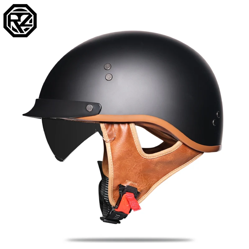 fly 9mm motorcycle helmet Racing Kinetic Verdict DOT/ECE 22.06 Approved Lightweig Mass Depot Its Adaptive Impact System (AIS) features a high Fly Racing Formula CP Slice