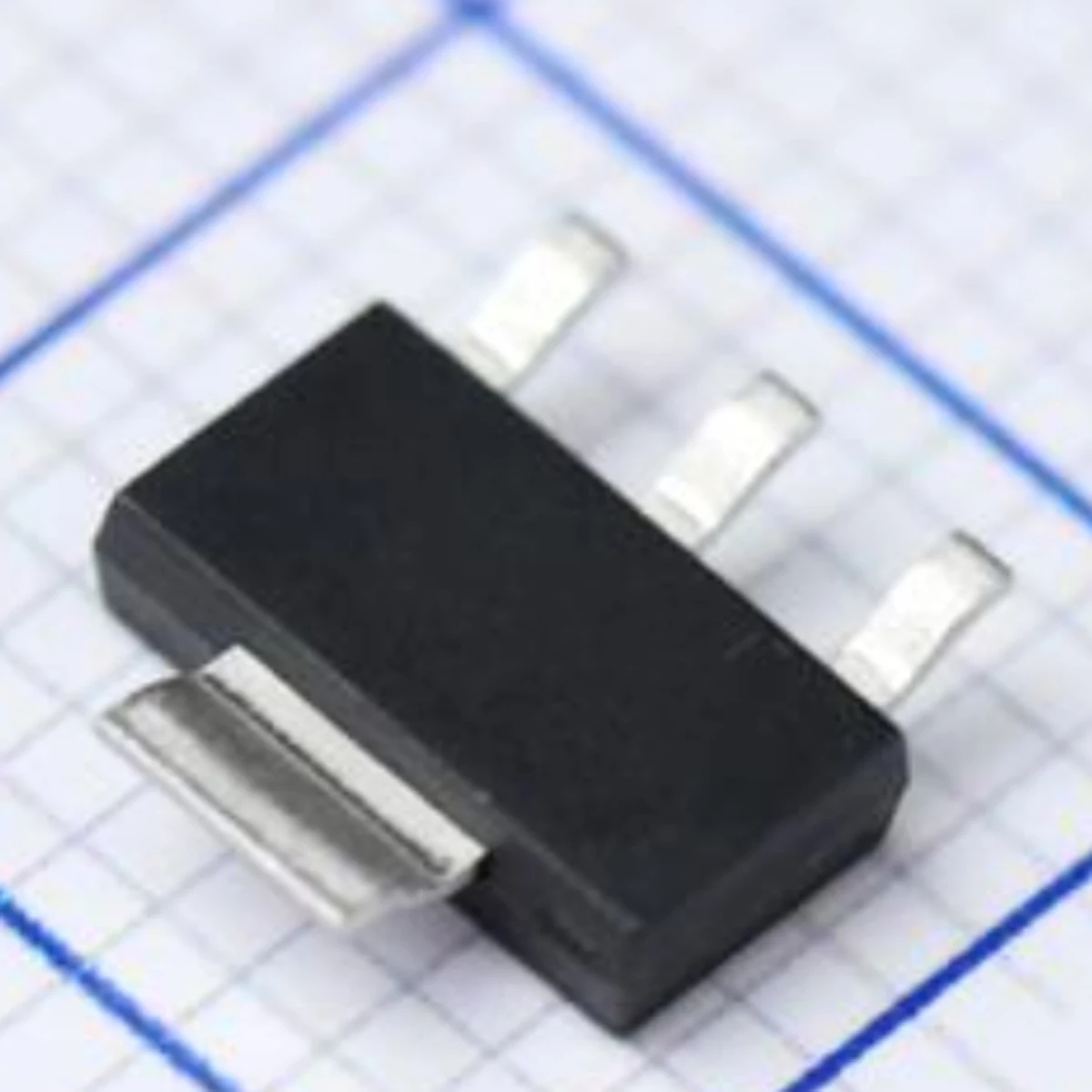 10PCS Original Line… - image