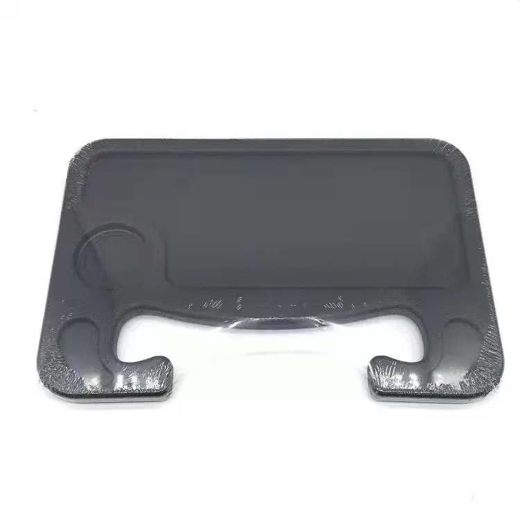 Card Table Steering Wheel Tray Steering Wheel Small Dining Table