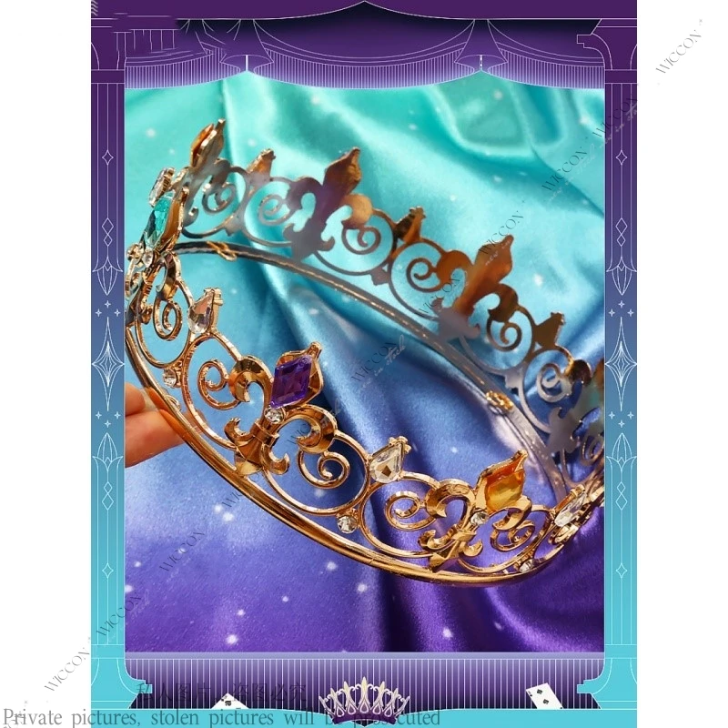 كاميشيرو روي بروجيكت سيكاي الملونة المرحلة أنيمي تأثيري حلي شعر مستعار PJSK العجائب × شوتايم بعد حفلة التدريب الخاصة