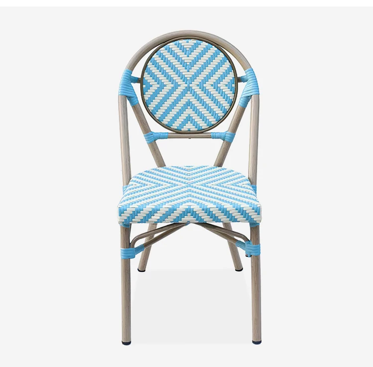 cafe-hotel-style-francais-bistro-tables-et-chaises-en-rotin-exterieur-patio-chaises-de-jardin-meubles-de-restaurant-chaises