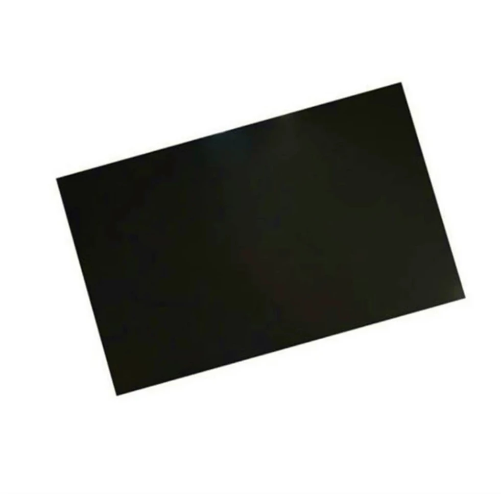 

Projector HD Polarizer Film High Transparency LCD Polarizing Film Display Screen Vibrating Film Projection Repair DIY Parts