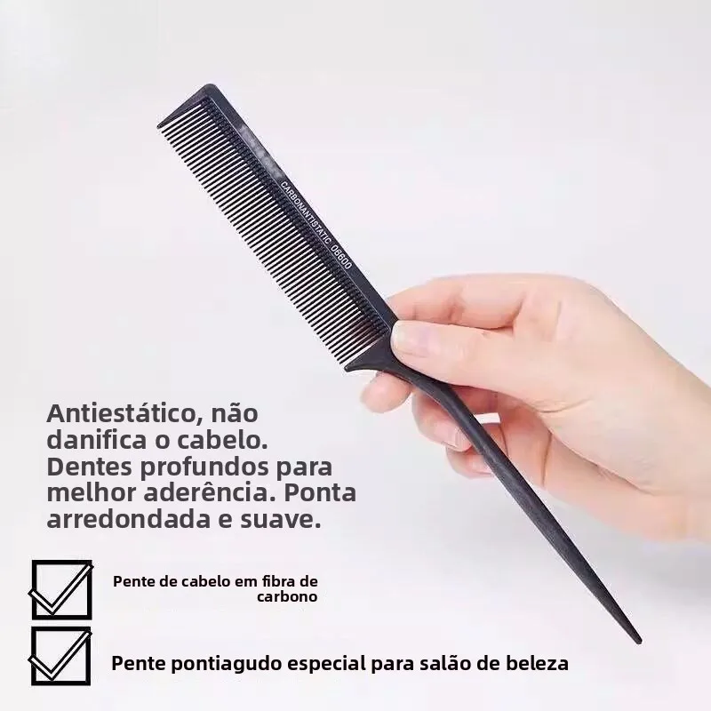 professional-hairdressing-comb-fine-tooth-tail-comb-styling-hairdressing-salon-carbon-fiber-comb-adjustable-handle