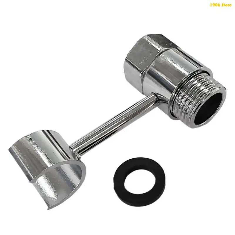 

Настенные стальные кронштейны U1JB