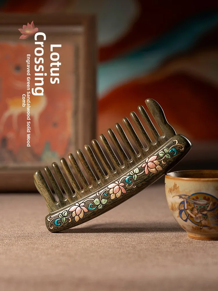pettine-per-capelli-in-legno-di-sandalo-verde-naturale-pettine-massaggiante-portatile-a-denti-larghi-pettine-in-legno-per-massaggio-meridiano-regalo-per-parrucchieri-per-compleanno