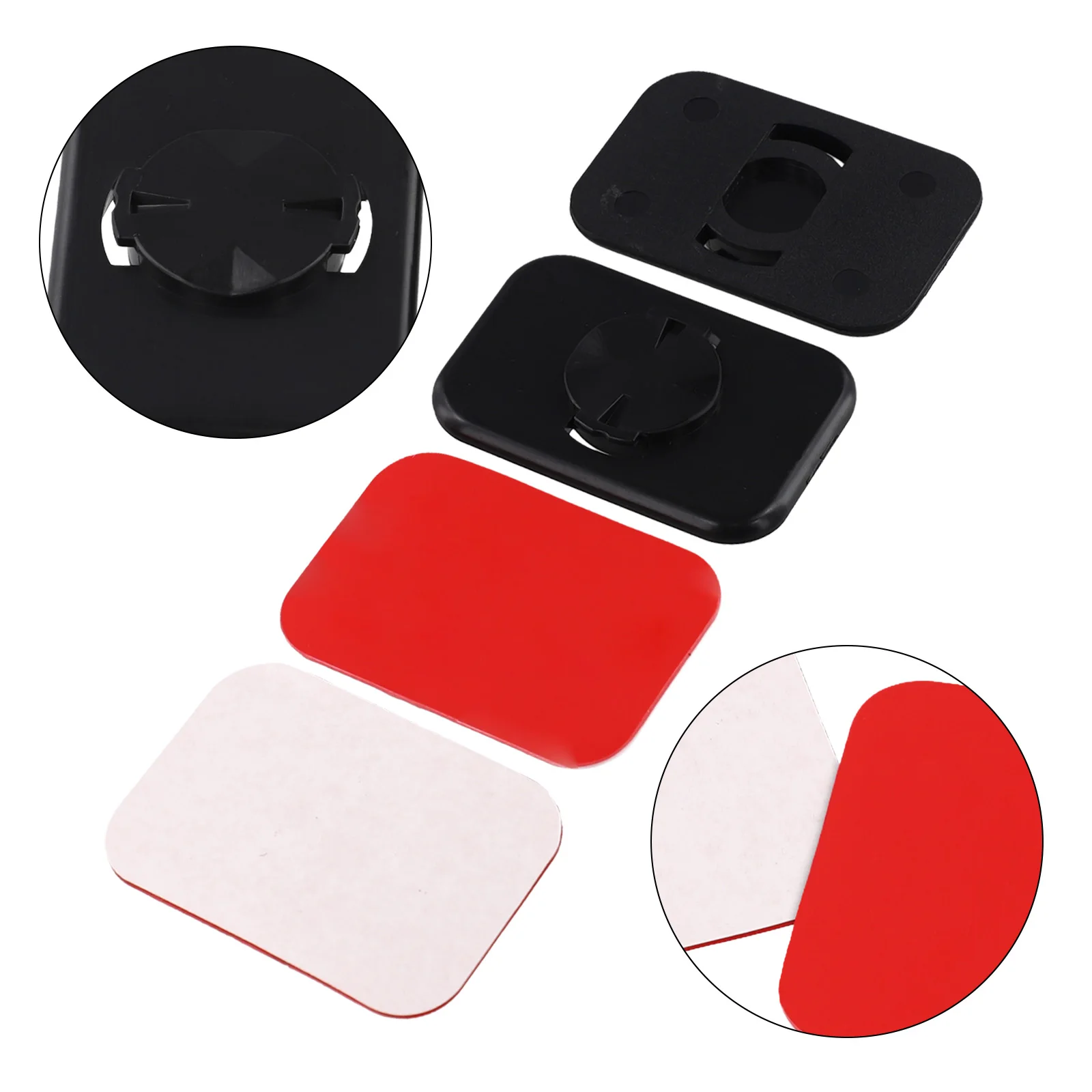 Bike Sticker Sticki… - image