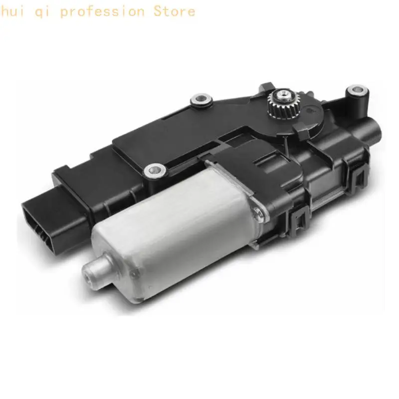 Getriebe-Schiebedachmotor-Ersatz 70450TA0A01 für Dachservice H8WE – Detail 4