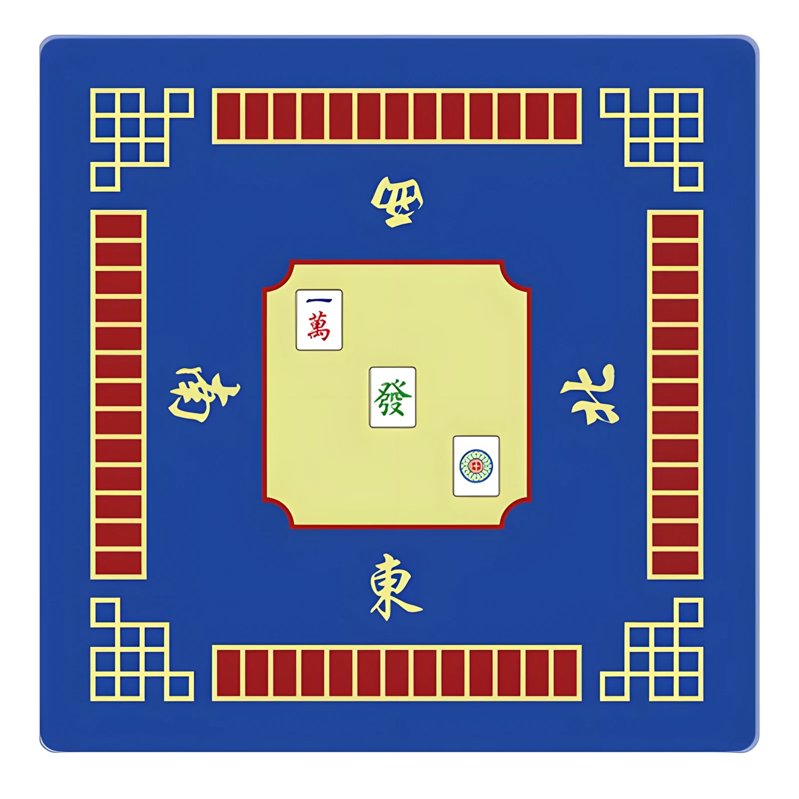 78cm-square-mahjong-table-mat-a-variety-of-styles-of-party-multiplayer-game-mahjong-table-mat-entertainment-accessories