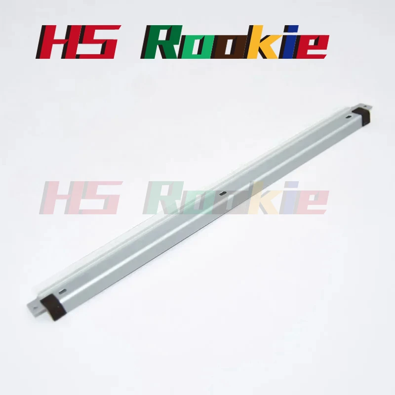 

Лезвие для очистки ремня переноса для Konica Minolta Bizhub C224 C284 C364 C454 C554 C224e C284e C364e C454e C554e TB Blade