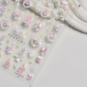 Rüzgarların 8 çekirdekli satışları yükseldi, demir - №7