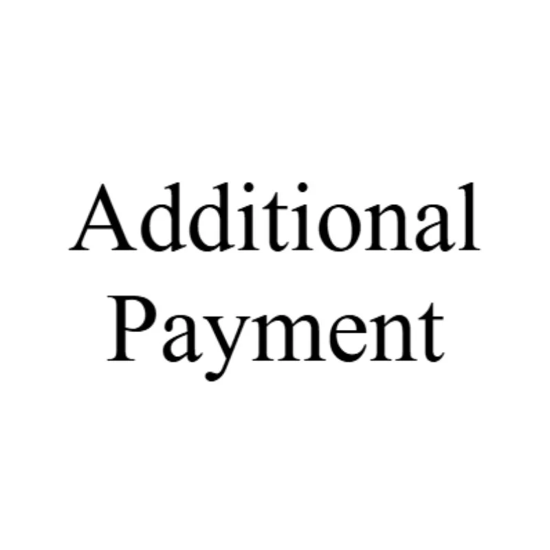 

Refund for The Fat-Burning Machine