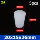 Thumbnail 44