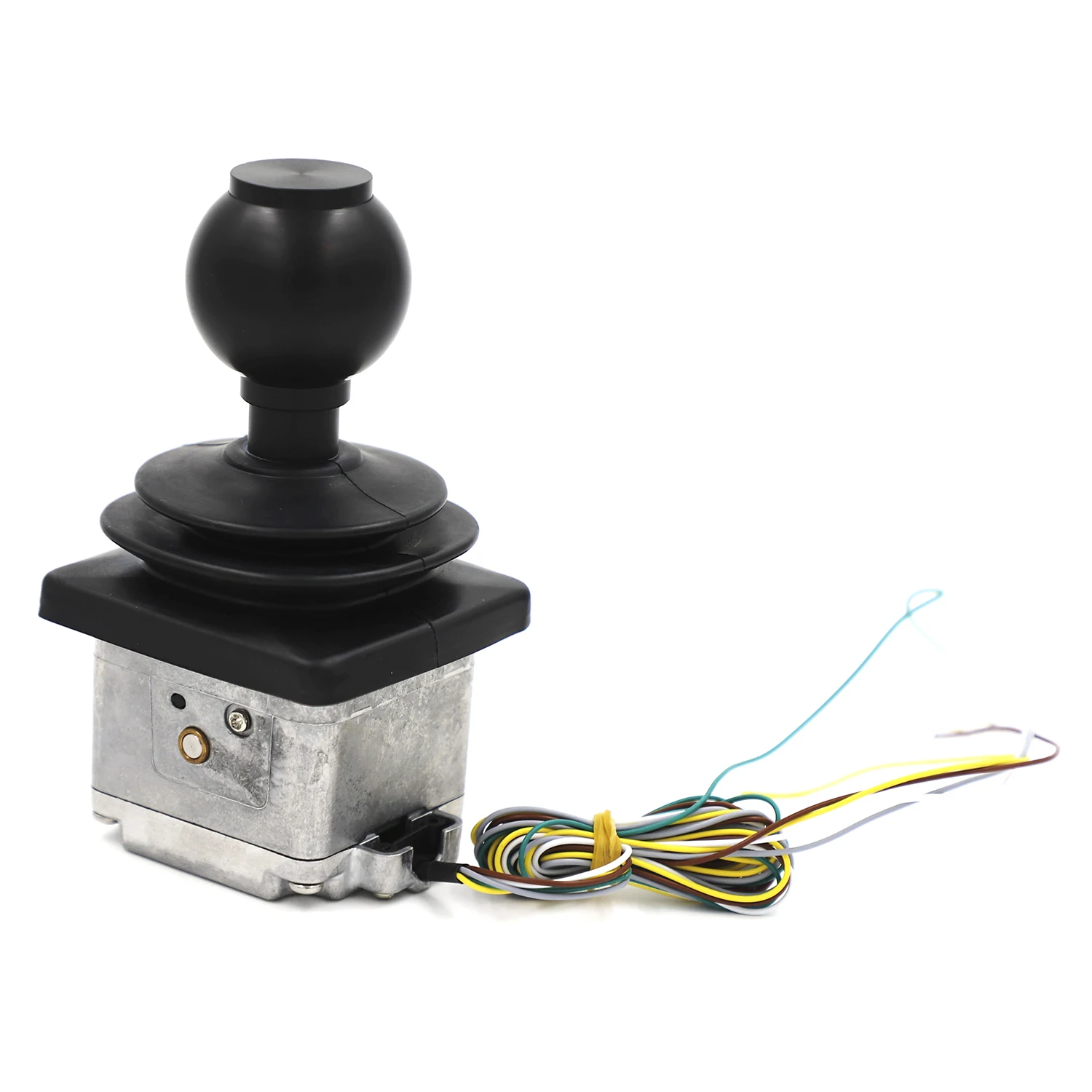 2441305350 Excavator Joystick Controller Operating Handle For Haulotte HA16X HA18SPX HA260PX HA15X HA32PX HA20PX HB44J