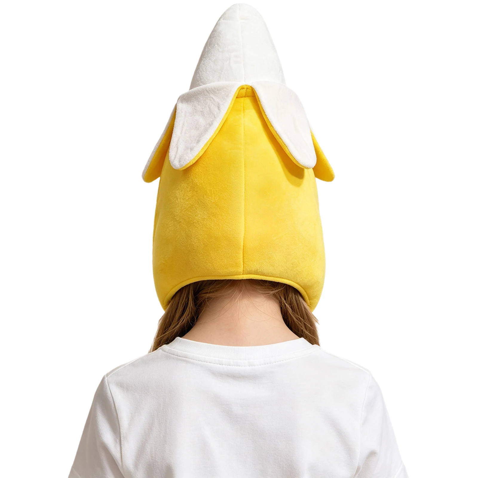 Cappello a Forma di Banana Sbu - Men Accessories Photos recensione e prezzo
