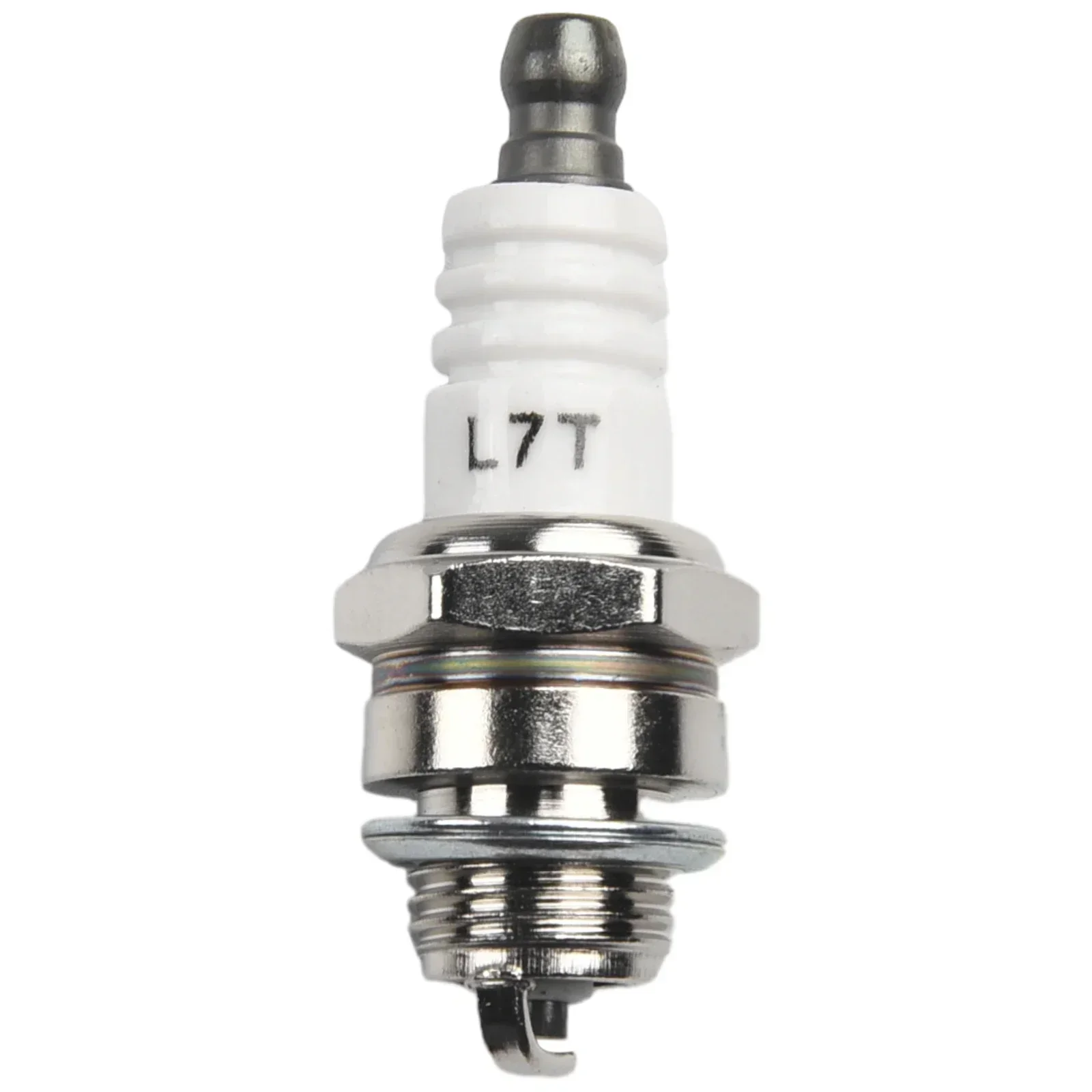 Lawn Mower Parts Spark Plug Yard For Beru Z261 For Bosch WR11EO For Oregon O-RJ19 Replacement For Champion RJ19LM