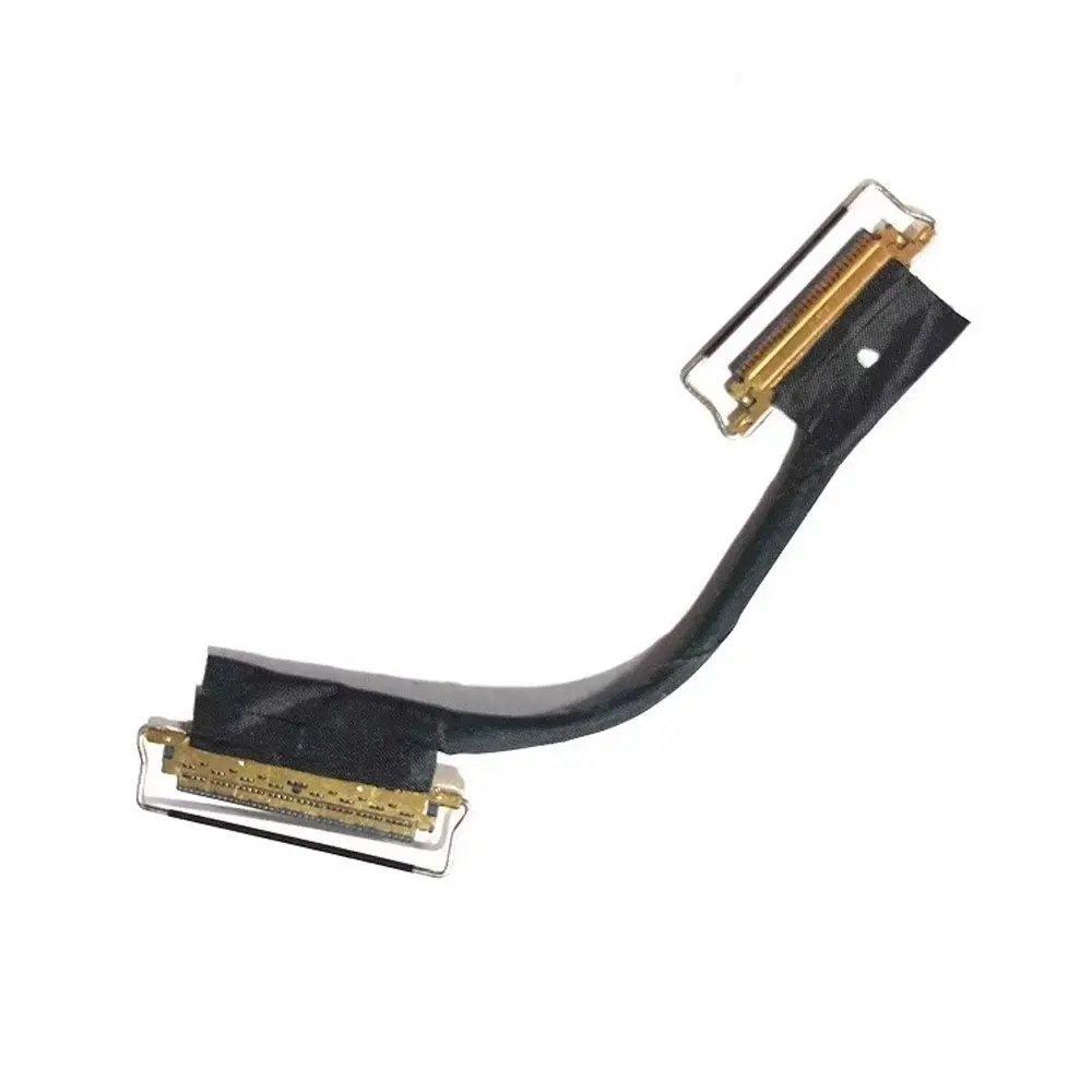 Kompatybilny z Lenovo ThinkPad T470 T470P A475 T480 T480P A485 Laptop M.2 2280 Dysk Twardy SSD Złącze Kabel Flex Caddy — zdjęcie produktu 5
