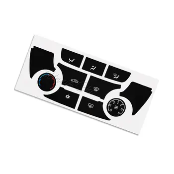 10 best sales 뷰익 로고 - №9