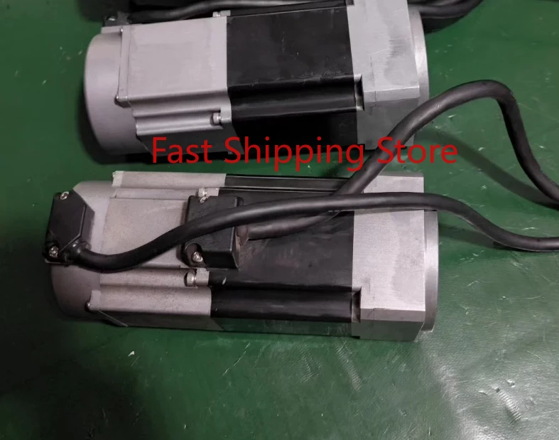 

TS4609N8329E206 In Good CondiitonTesed Working Well With 3 Months Warranty