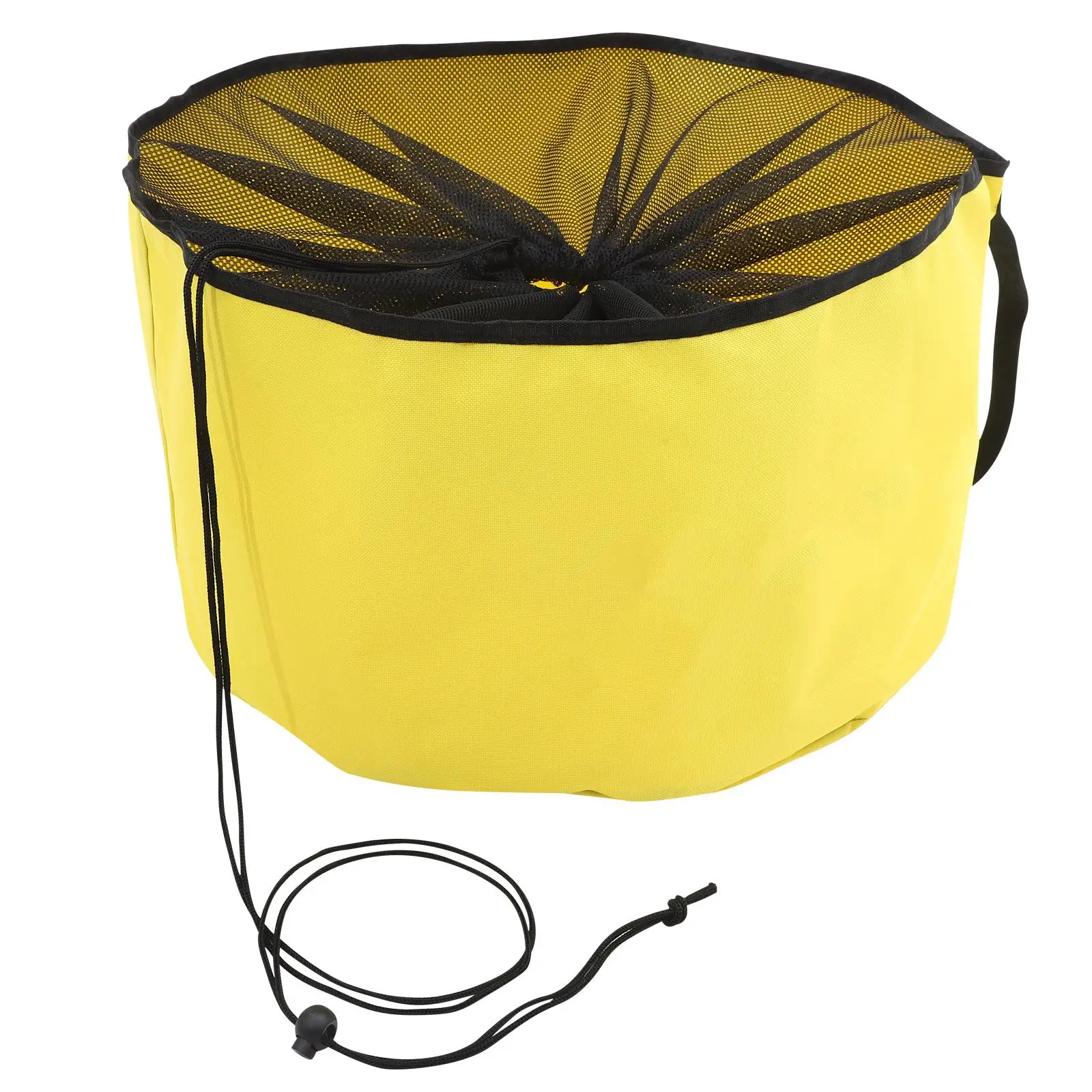 

Storage Bag Rv Accessories Sewer Hose Organize Bags Holders Organizer Sundries Oxford Cloth