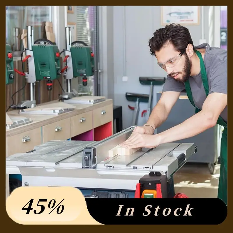 

A60Z верхний лопастной переключатель для настольной пилы, однофазный переключатель включения/закрытия с большой лопаткой для аварийной остановки