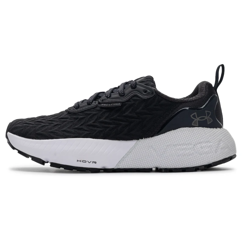 

Underarmour)/Ua Women's Ua W Hovr Mega 3 Clone Sports Shoes Light Casual Shoes Running Shoes 3025313-003