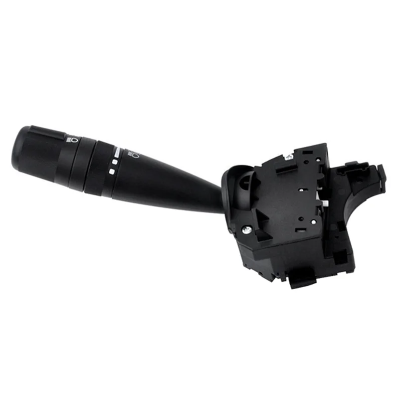 

A040-5183952AA Turn Signal Combination Switch Fit For Jeep Grand Cherokee Wrangler Liberty Dodge 5183952AB 5183952AC
