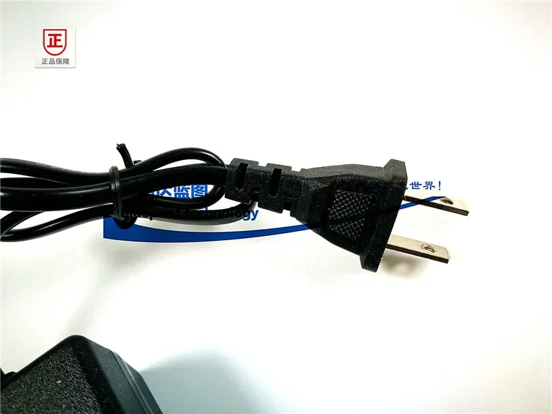 

pa Barbecue Oven Fan Blower Speed Controller Transformer Control Speed Power Conversion 220V to 12v2a