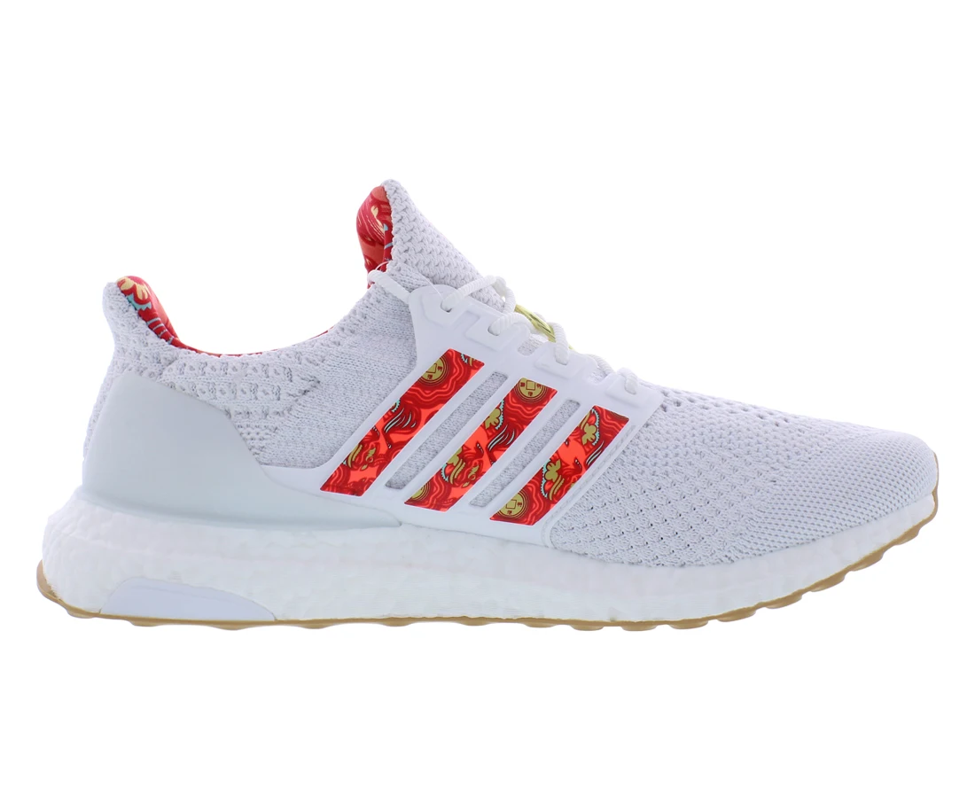 

Adidas Ultraboost 5.0 Dna Mens Shoes