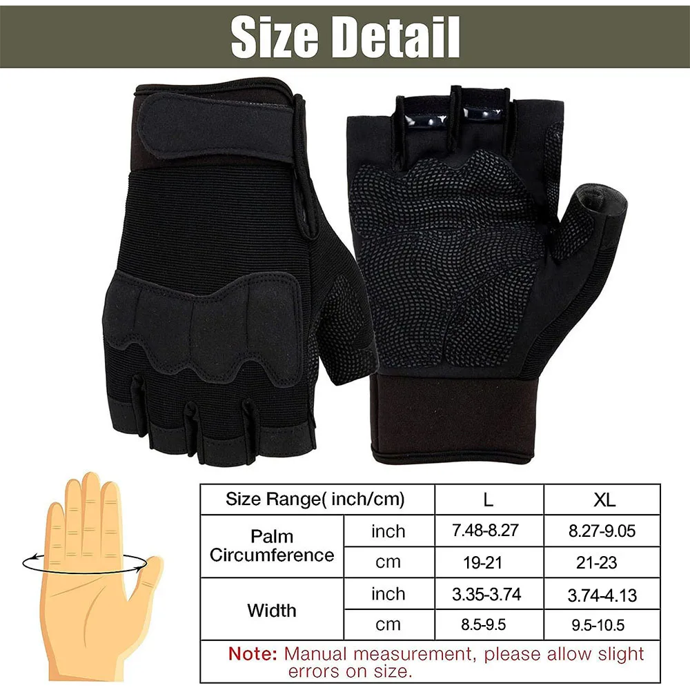 Thumbnail 2 - #46 Compare Climbing Gloves Before You Buy
