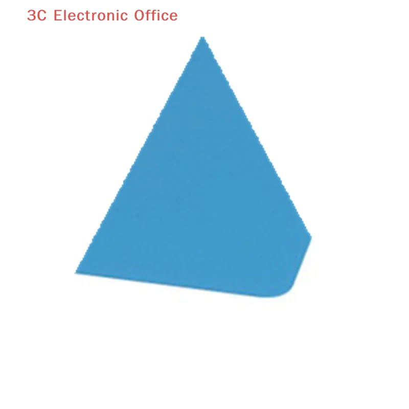

[3SC] Двусторонняя пружинная стальная объединительная пластина для Bambu Lab X1 P1P A1, охлаждающая пластина, нагревательная платформа 256x256 мм, часть 3D-принтера