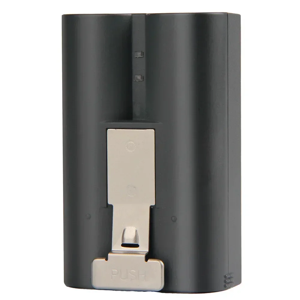 Replacement Battery For Ring Video Doorbell 2 Video Doorbell 3 Video Doorbell 3 Plus J743 V4 Quality Batteries 6040mAh