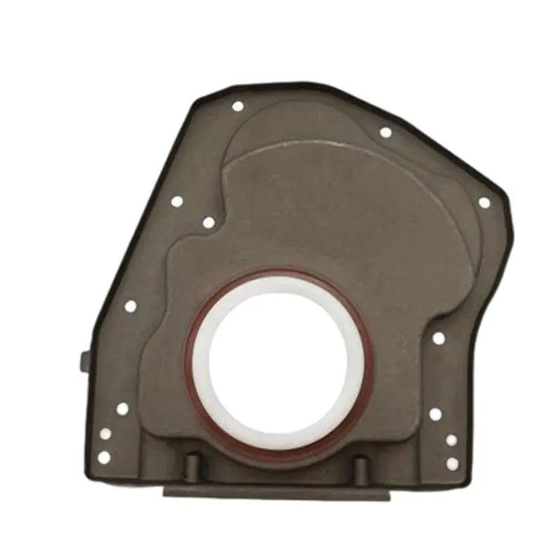 

2730100614 Crankshaft Oil Seal Flange Gasket For C216 W463 X164 R230 CL550 CLK550 CLS550 A2730100614