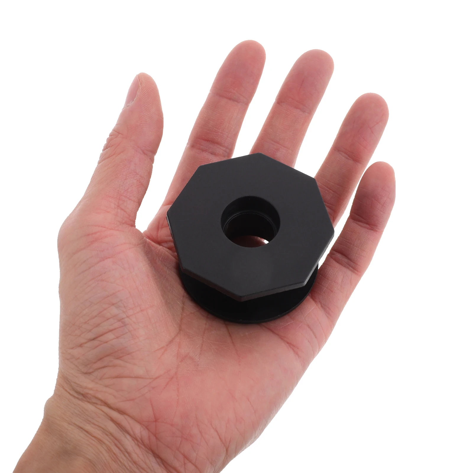 

Soccer Foosball Table Machine Bearings Set Smooth Rotation Precision Bearings Large Capacity Complete Accessories Foosball