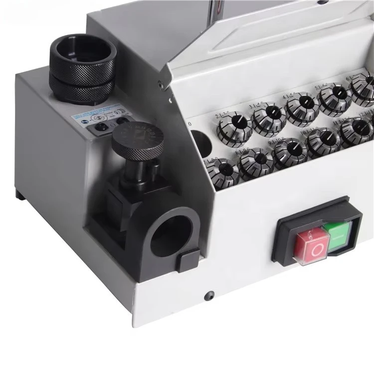 High Quality Of Por…