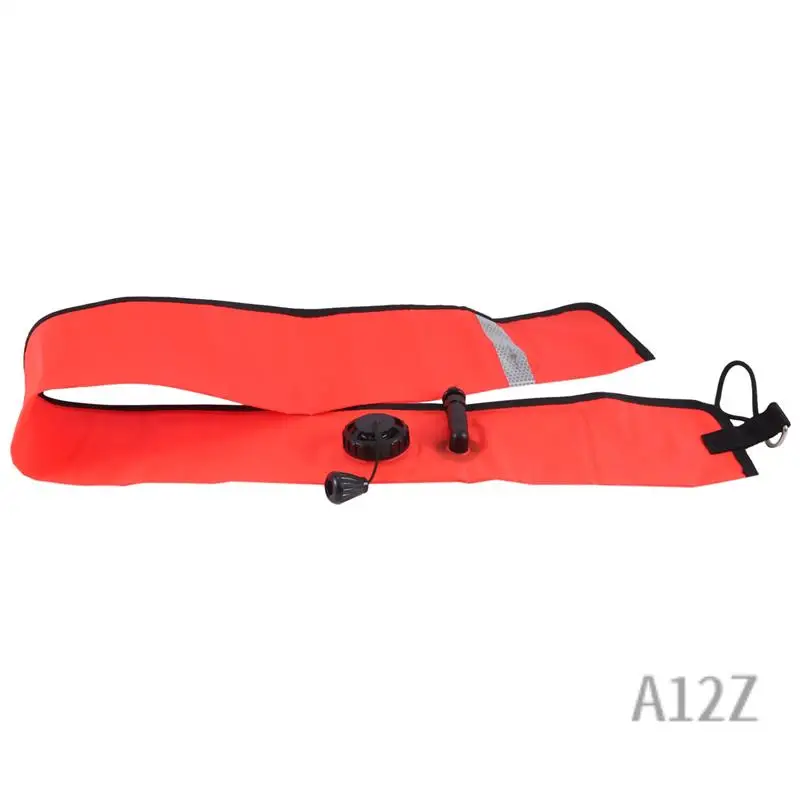 2Z-1M Scuba Diving …