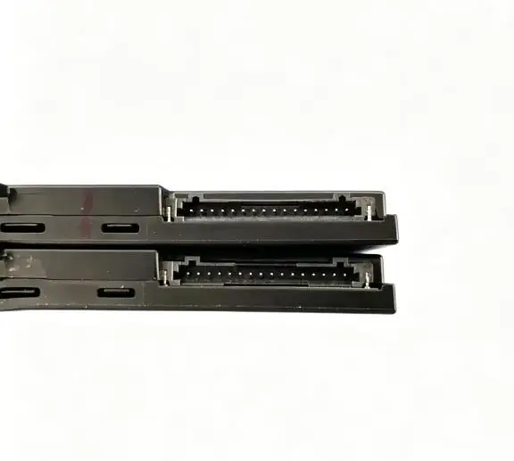 Good Test For BN59-01264A 01264B WIFI/BT Transceiver Modular UE40M6105K UE55MU7000 UE40MU6125