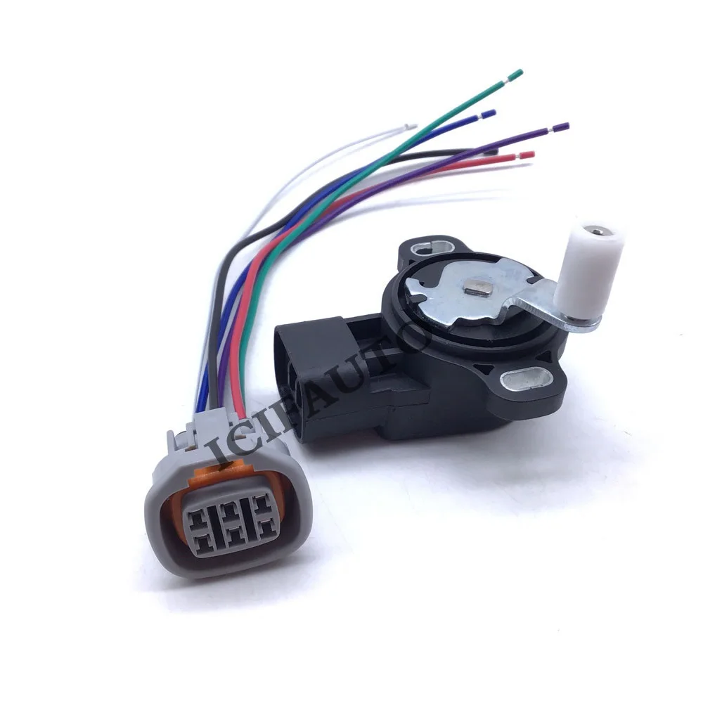 18919-AM810,18919AM…