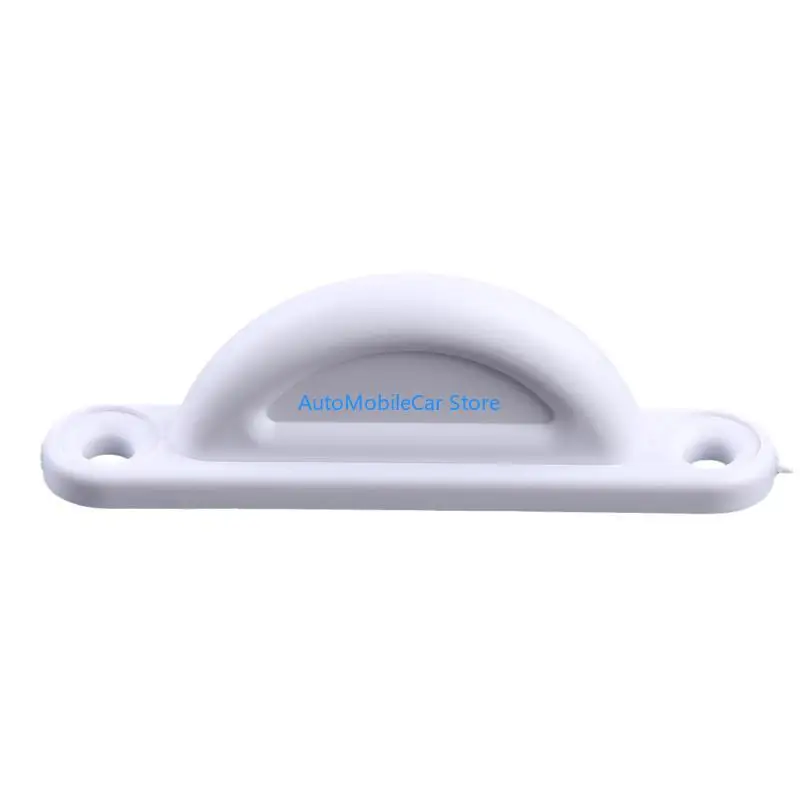 

G8TE обычно используется RV Trailer Door Clips Clips Universal Door Catch Deports