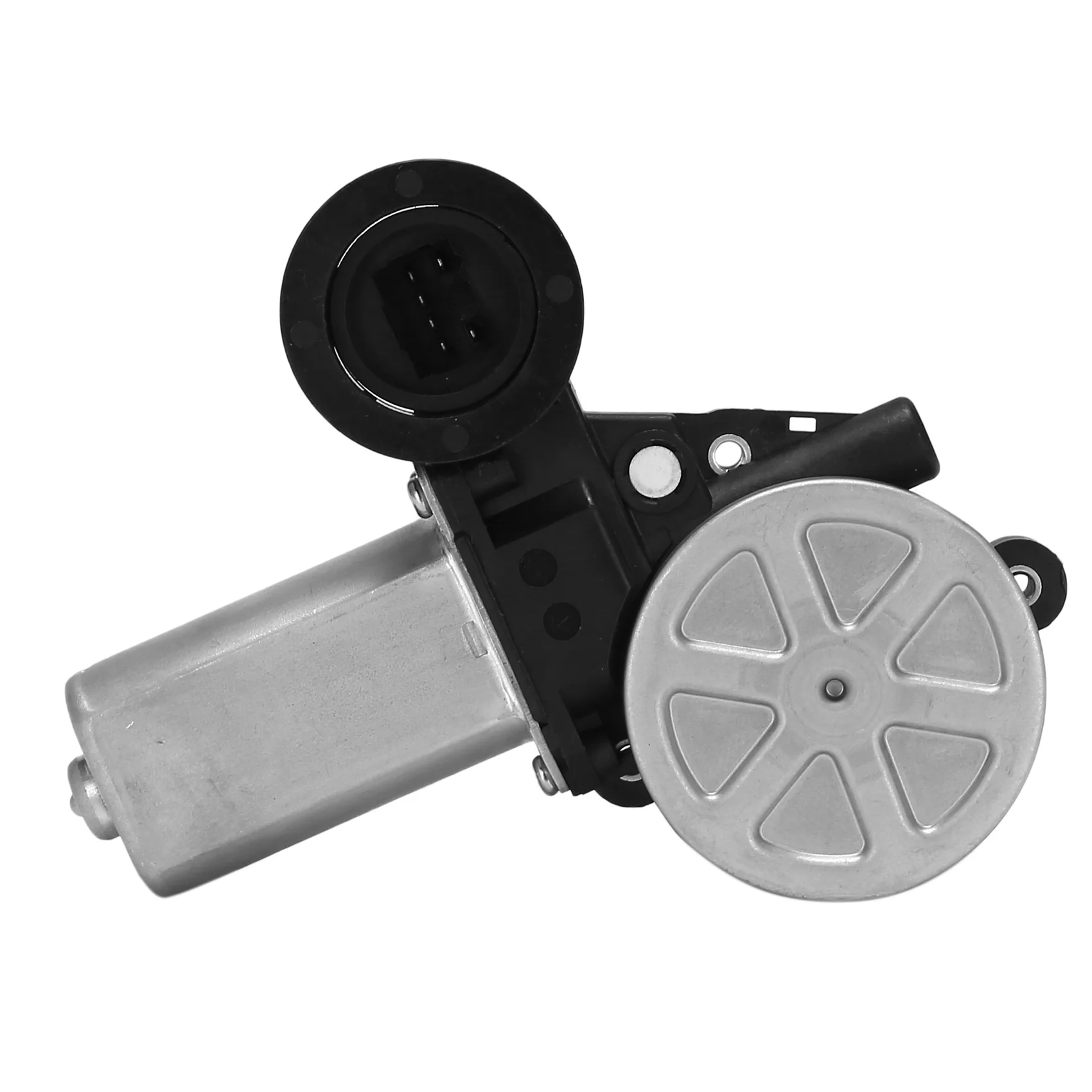 

742-608 85720-AE010 Car Power Window Lift Motor for for