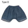 Type O