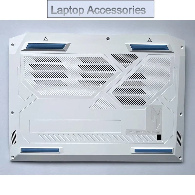 

Новая нижняя крышка D для ноутбука Acer Nitro V 14 AI ANV14-62