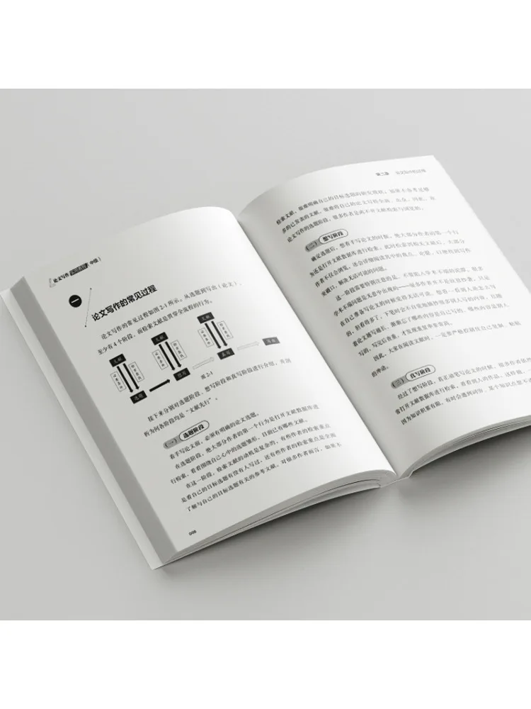 Book-Winshare Practical Tutorial on Thesis Writing Intermediate Level