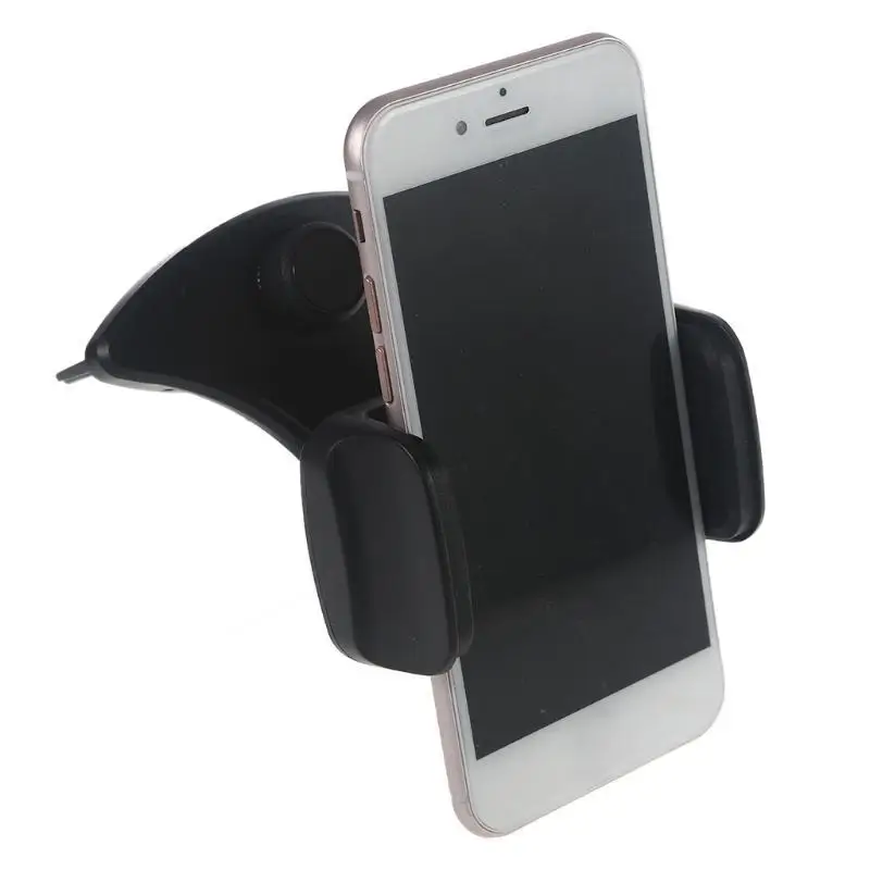 

31BA Multifunctional Car Port Buckle Holder for Phone 12/11/11Pro/Xs