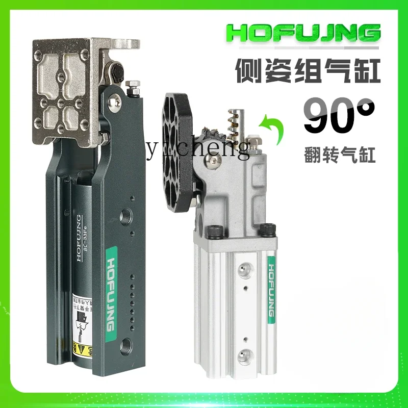 Рисунок 2 - Аксессуары для манипуляторов