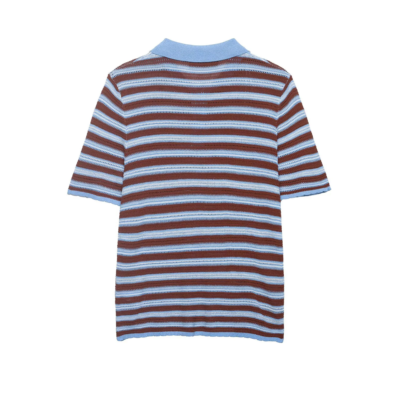Pakaian musim panas gaya Korea - Summer Youth Clothing ulasan dan harga
