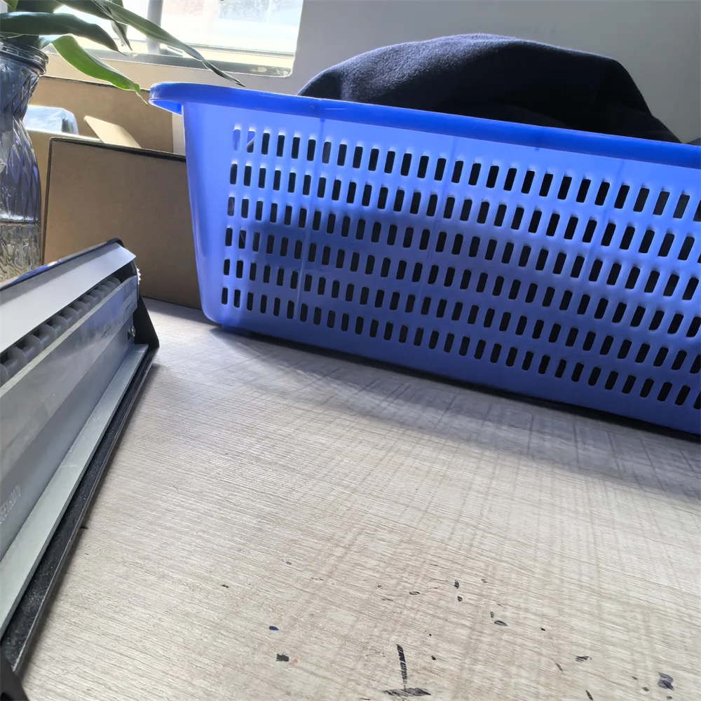 

Transfer Belt Cleaning Unit Assembly Hight quality FOR Xerox cp318dw 318Z 318W CM315 320 325 328