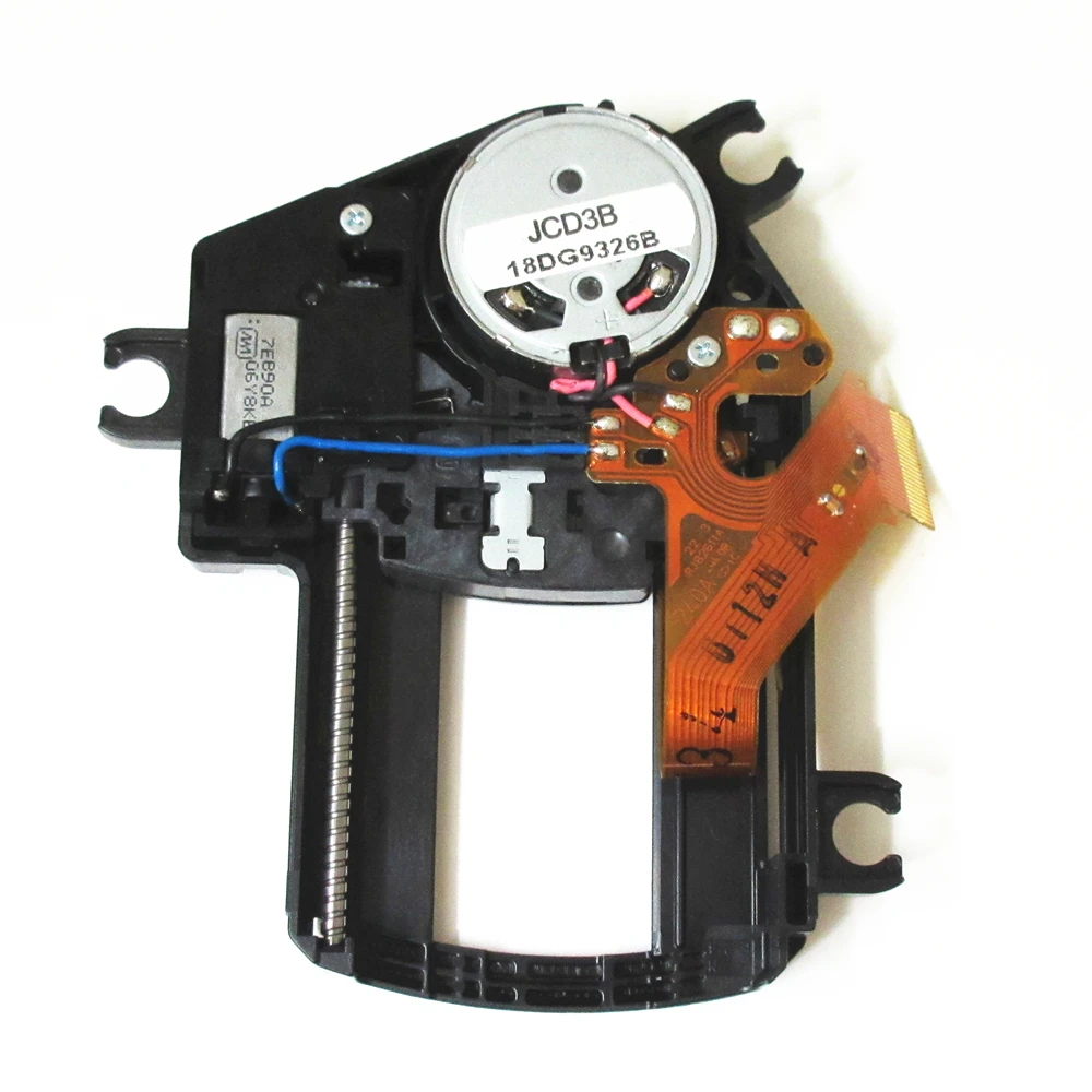 Original 0240A RAE0240 para Panasonic CD Optical Pickup RAE0240A RAE-0240A