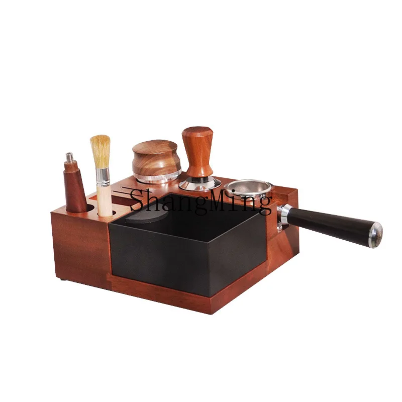 Xh Coffee Machine H…